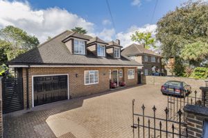 External View- click for photo gallery